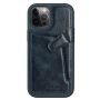 Nillkin Aoge Leather Cover case for Apple iPhone 12 Pro Max 6.7 order from official NILLKIN store